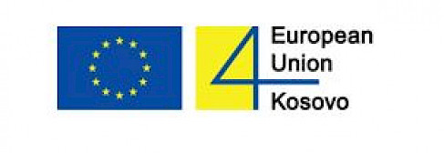 Zyra e Bashkimit Evropian në Kosovë